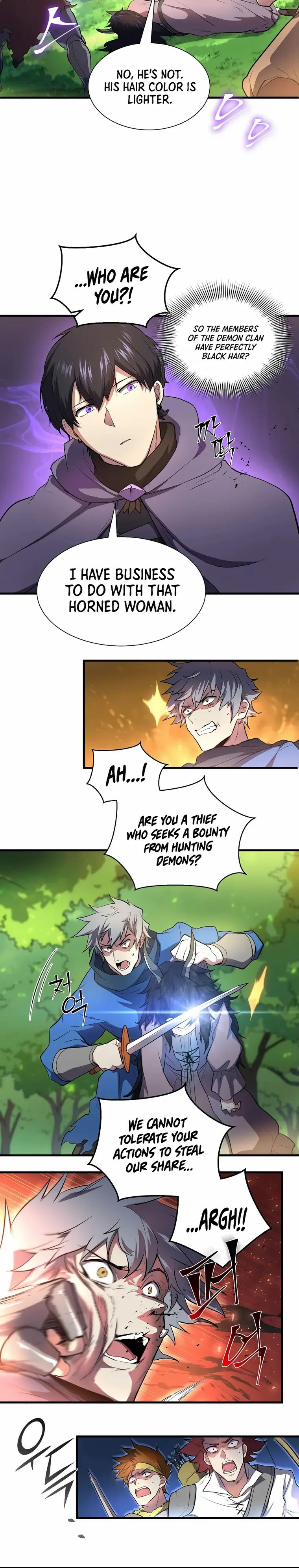 Page 26 of Chapter 62
