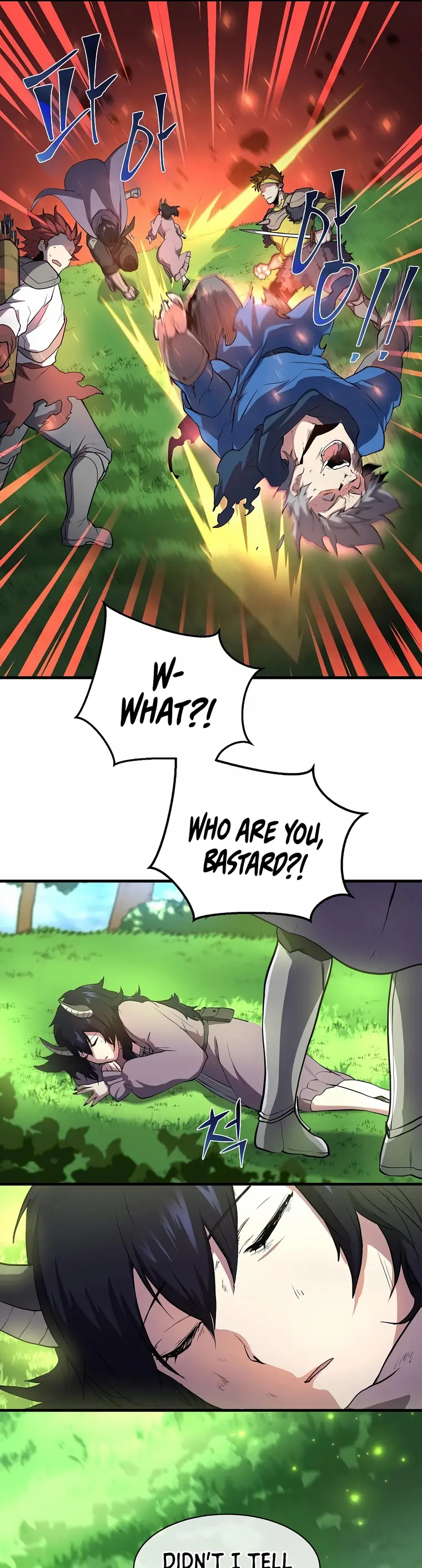 Page 27 of Chapter 62