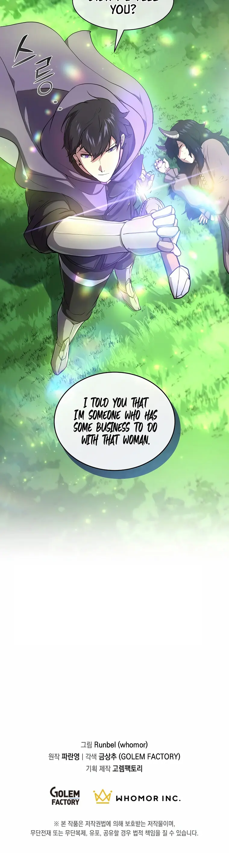 Page 28 of Chapter 62
