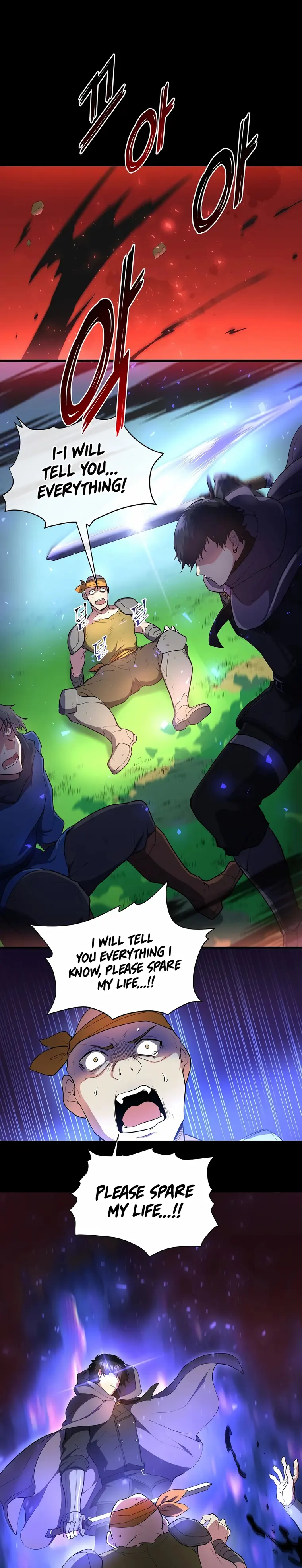 Page 1 of Chapter 63