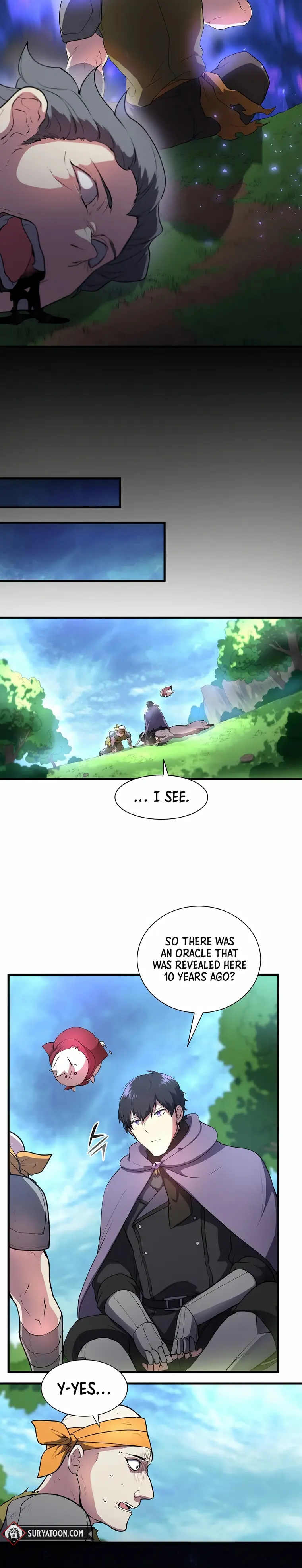 Page 2 of Chapter 63