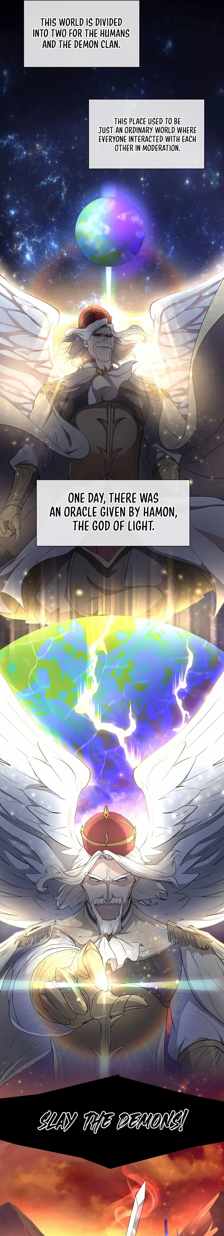 Page 3 of Chapter 63