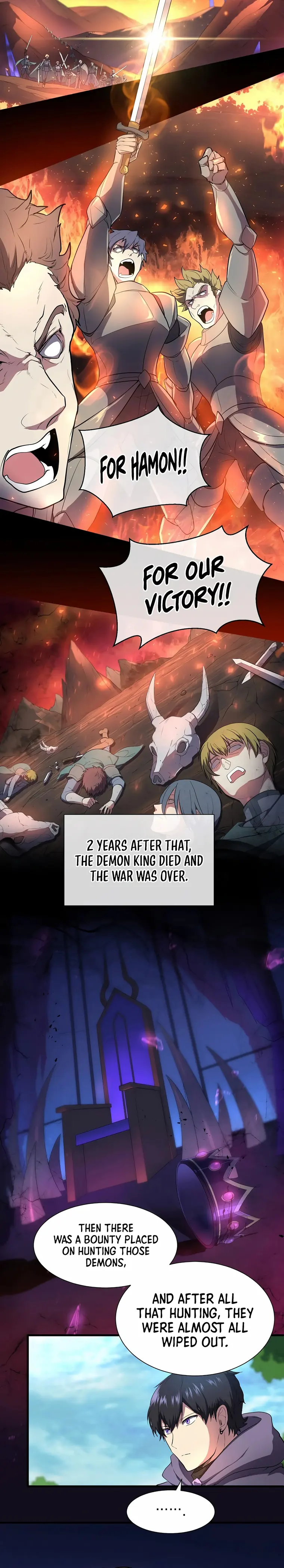 Page 4 of Chapter 63