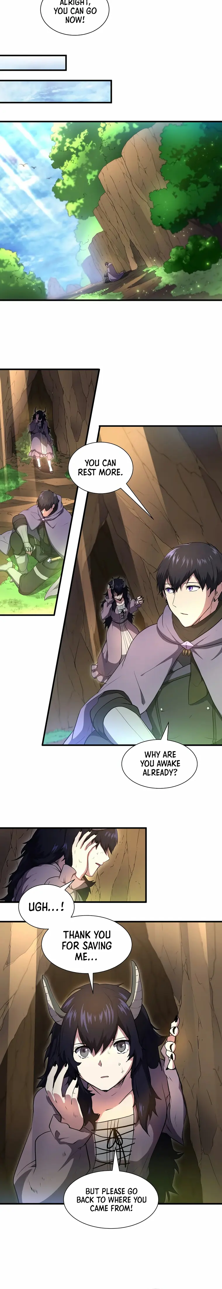 Page 6 of Chapter 63