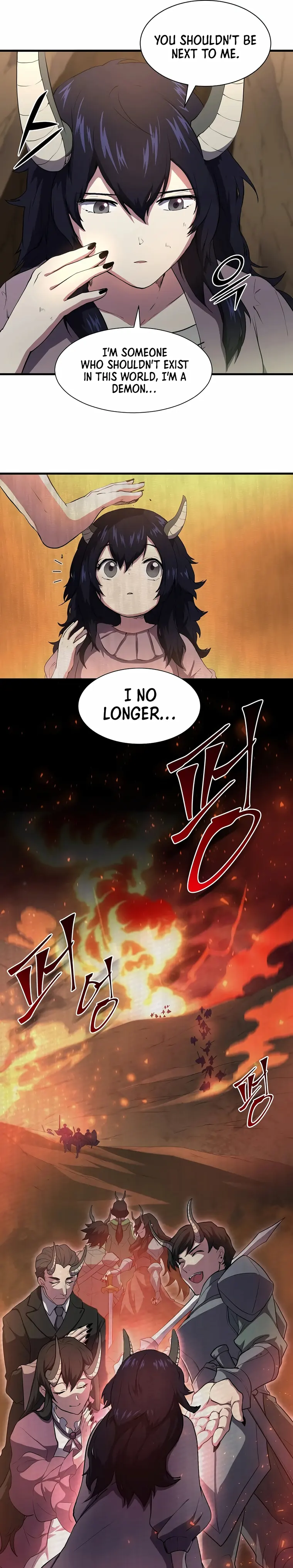 Page 7 of Chapter 63