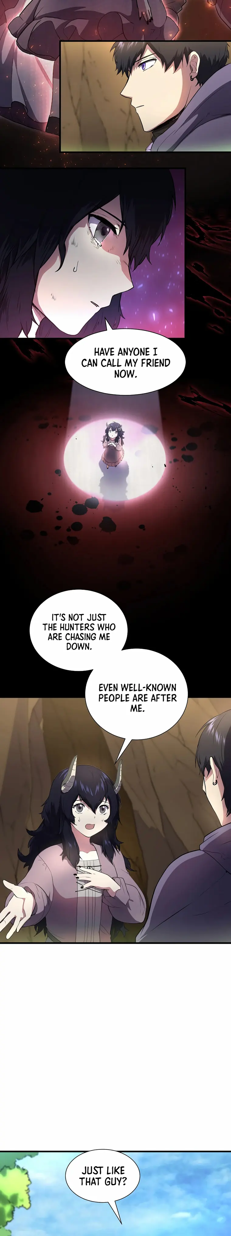 Page 8 of Chapter 63