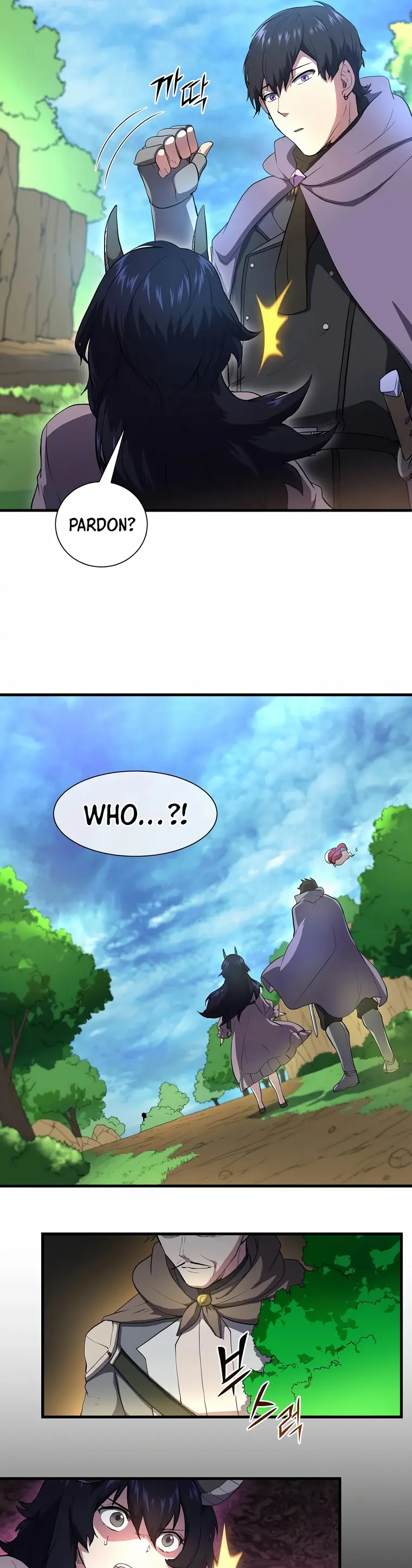 Page 9 of Chapter 63