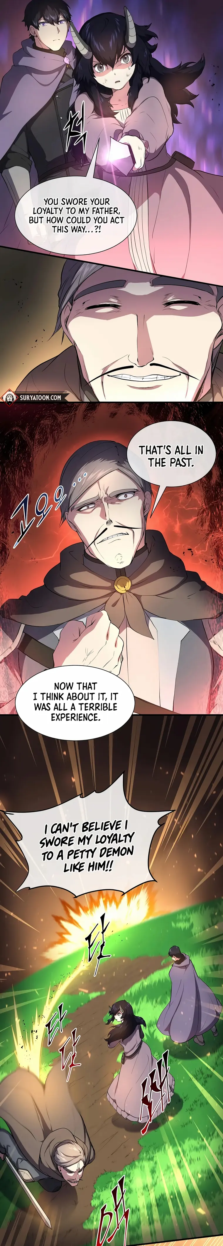 Page 11 of Chapter 63