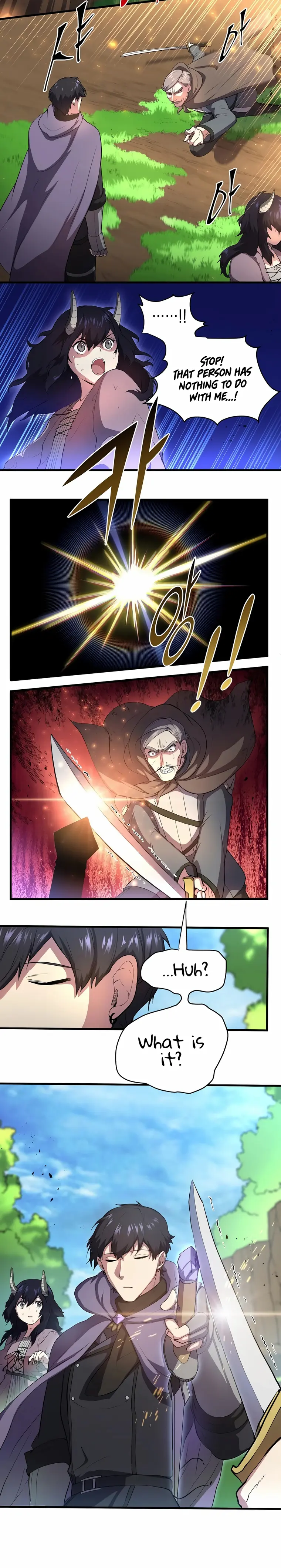 Page 12 of Chapter 63