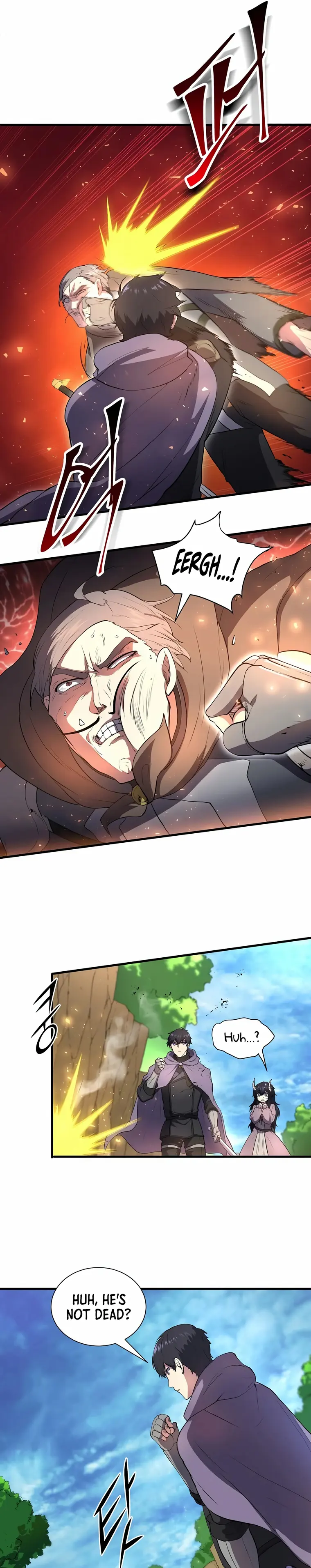 Page 13 of Chapter 63