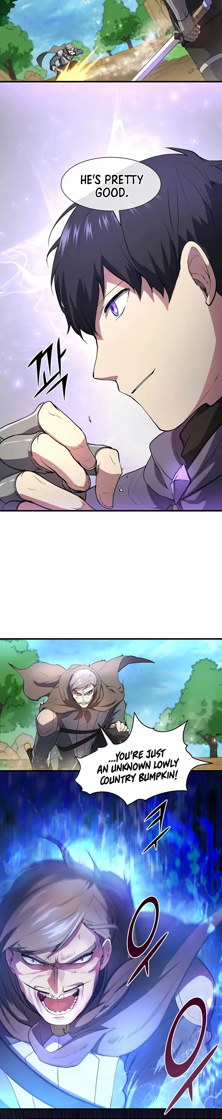 Page 14 of Chapter 63