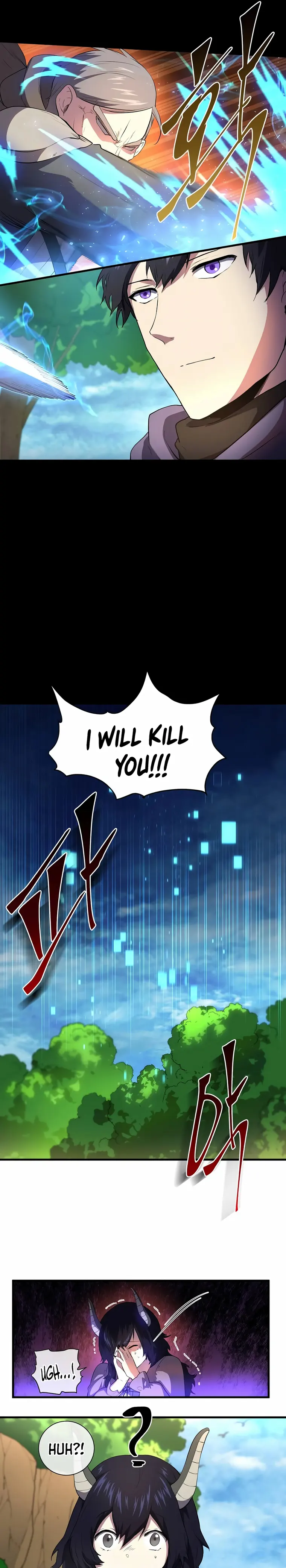 Page 19 of Chapter 63