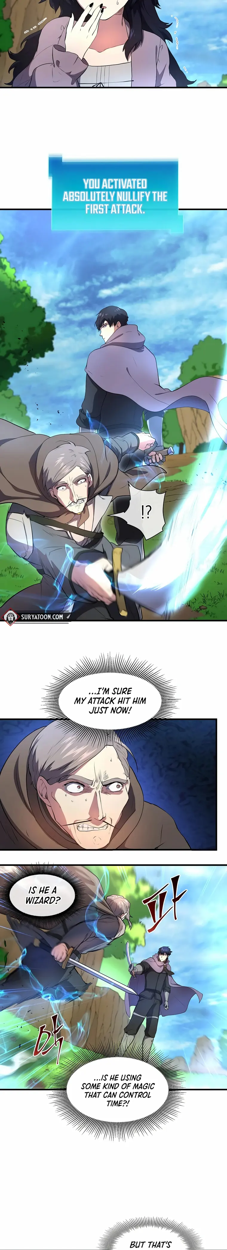 Page 20 of Chapter 63