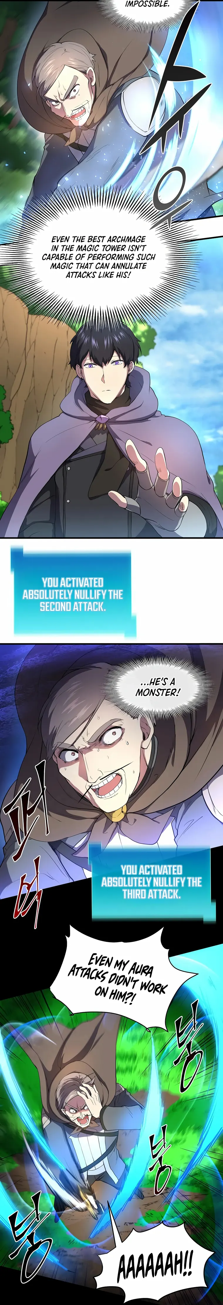 Page 21 of Chapter 63