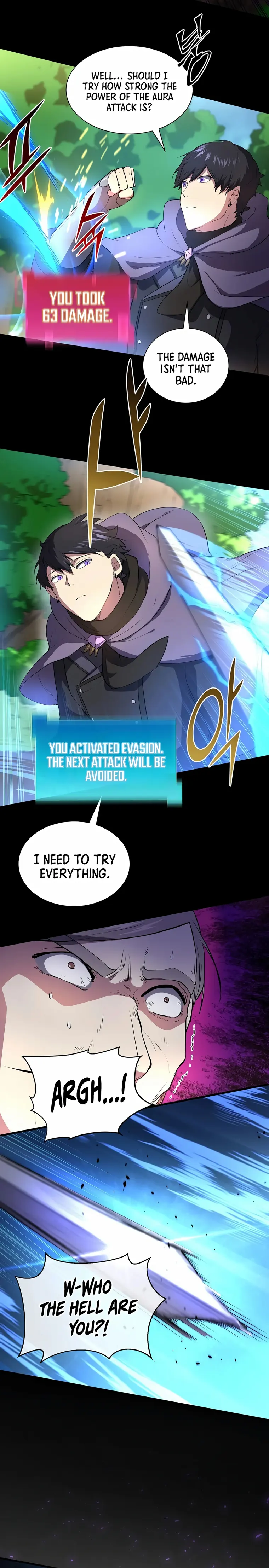 Page 22 of Chapter 63