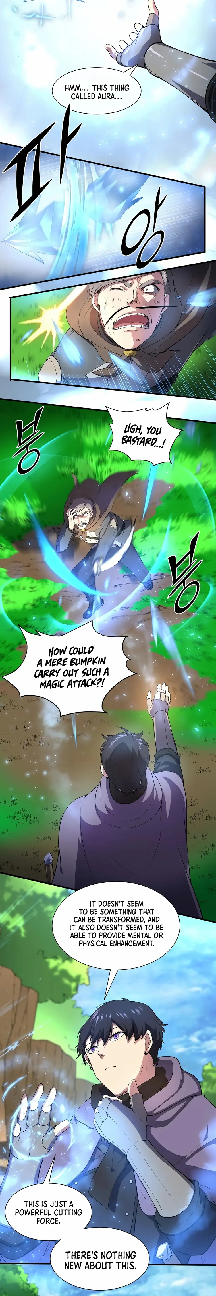 Page 24 of Chapter 63