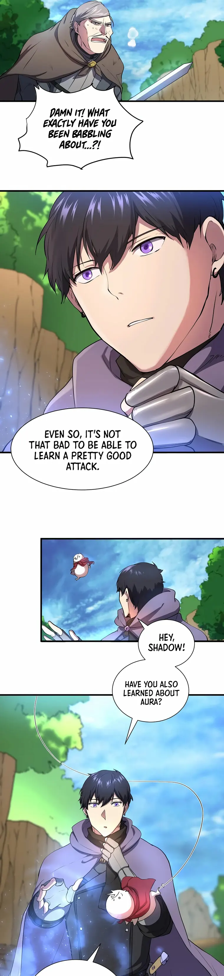 Page 25 of Chapter 63
