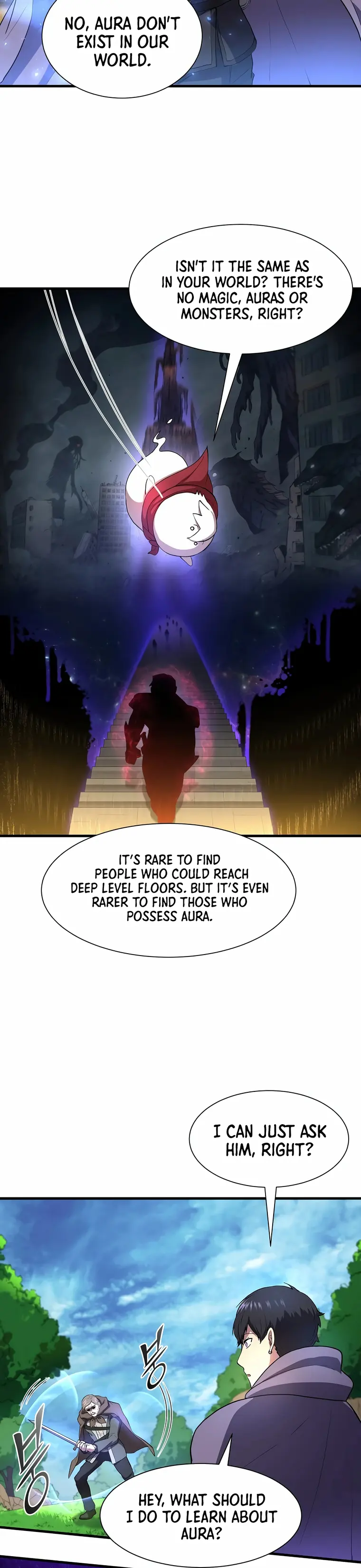 Page 26 of Chapter 63