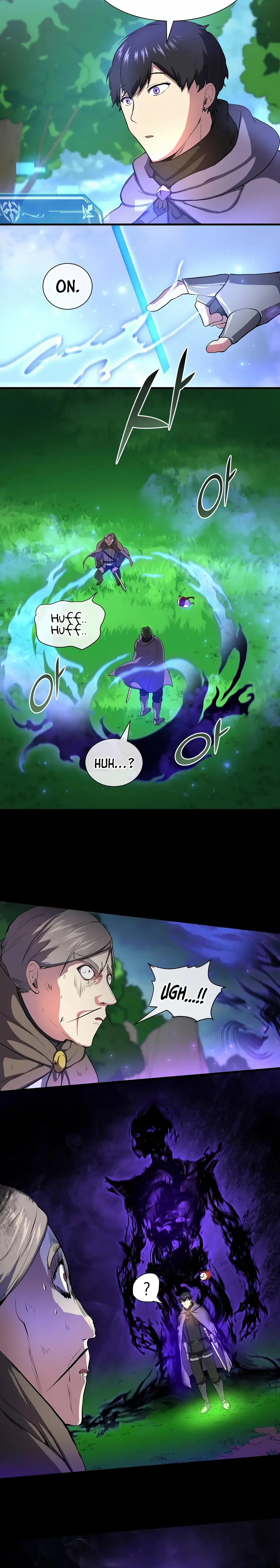 Page 28 of Chapter 63