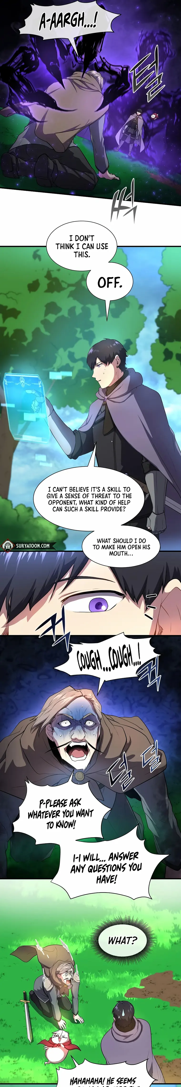Page 29 of Chapter 63