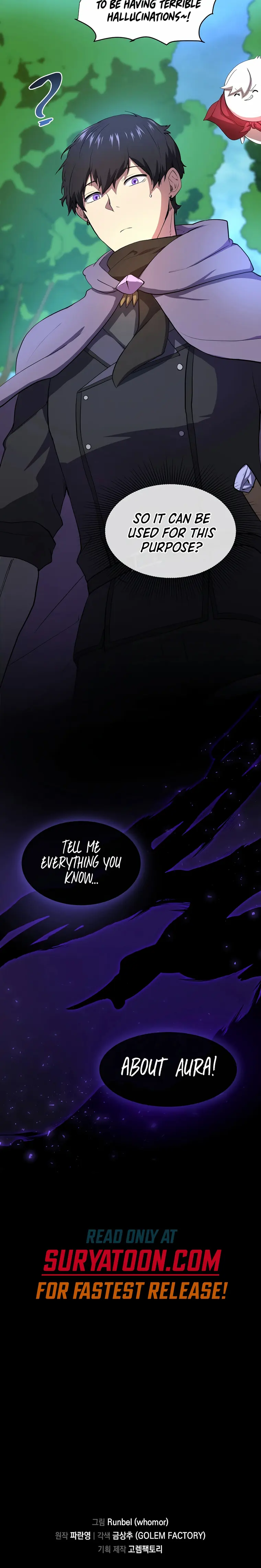Page 30 of Chapter 63