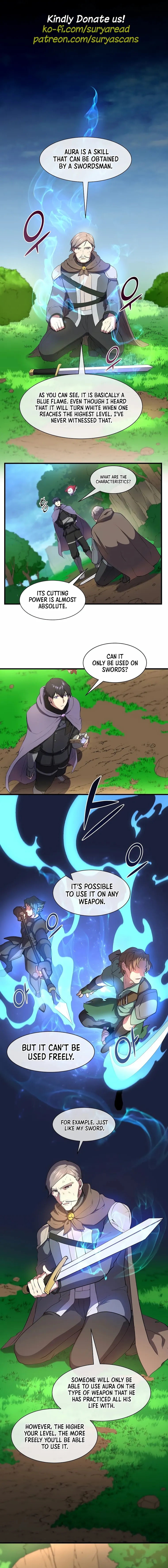 Page 1 of Chapter 64
