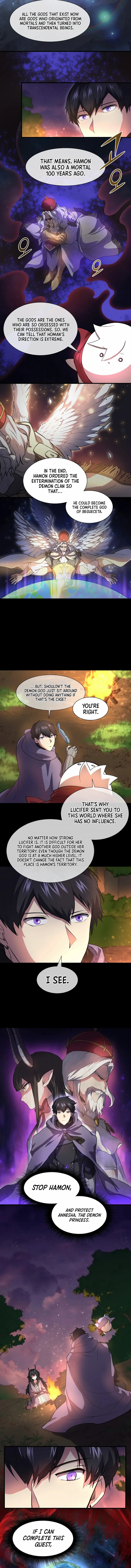 Page 14 of Chapter 64