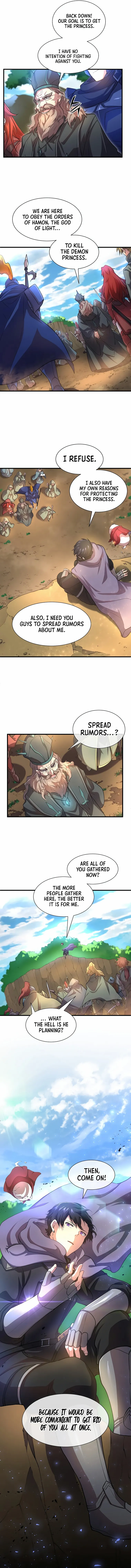 Page 16 of Chapter 64