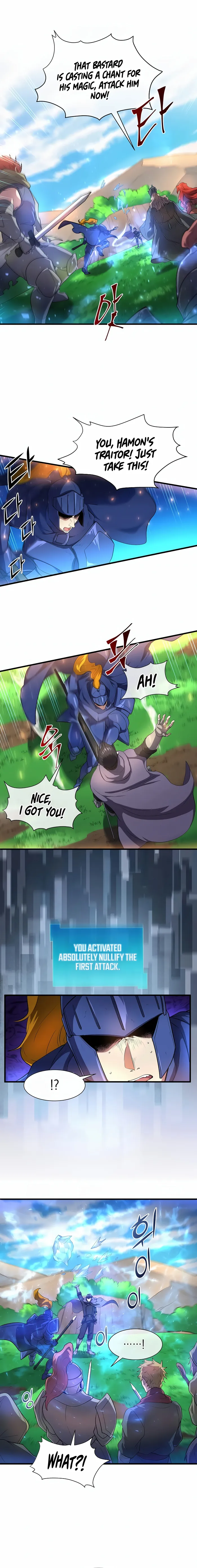 Page 2 of Chapter 65