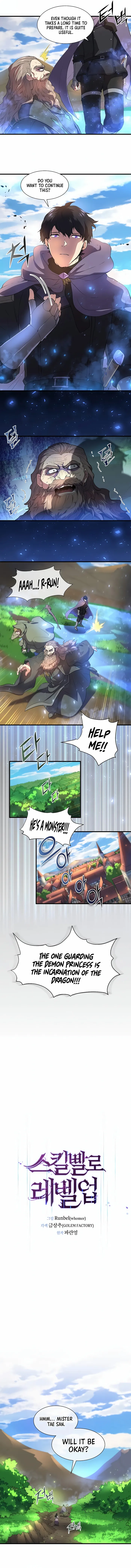 Page 6 of Chapter 65