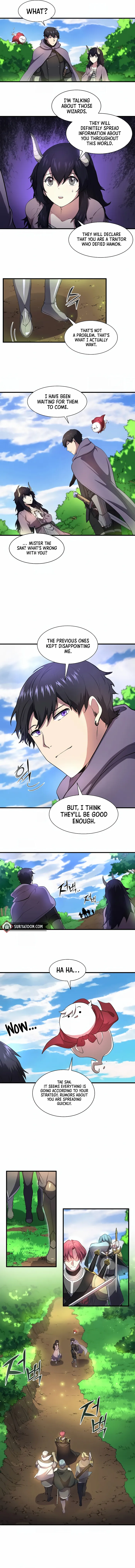 Page 7 of Chapter 65