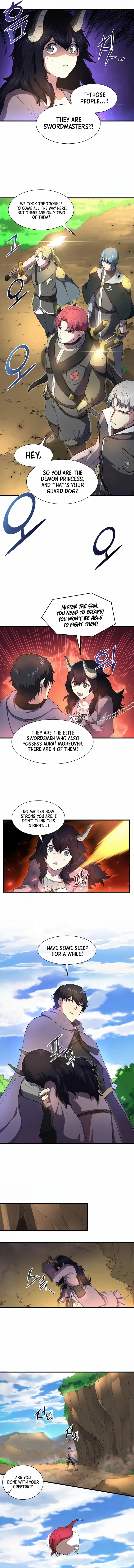Page 8 of Chapter 65
