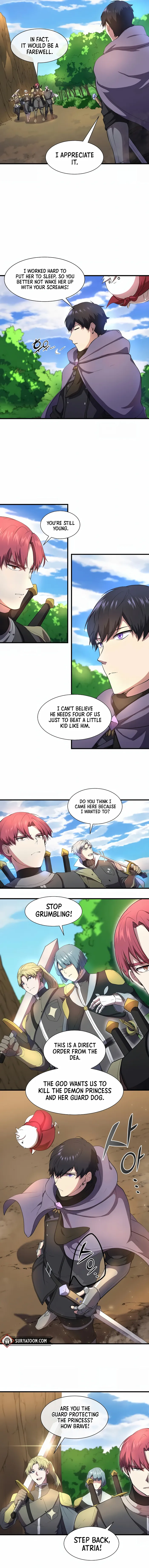 Page 9 of Chapter 65