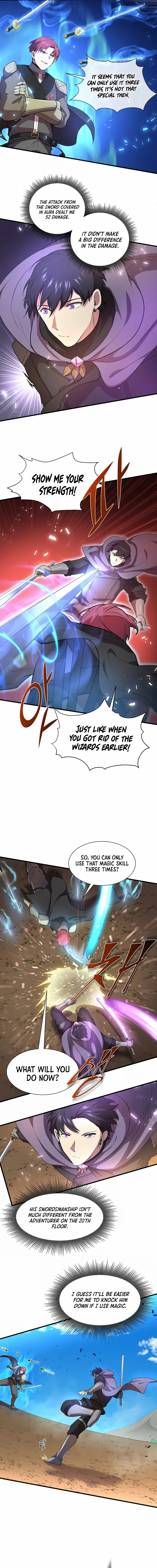 Page 2 of Chapter 66