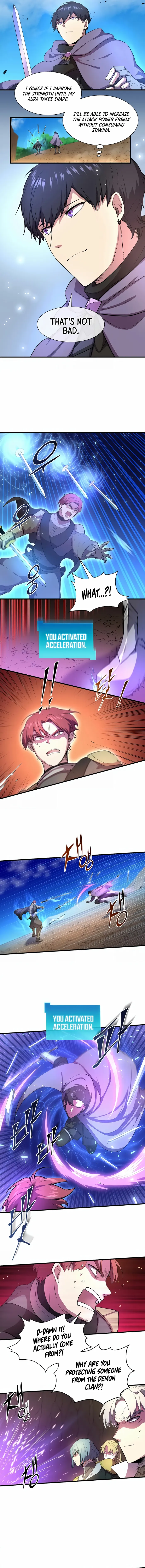 Page 4 of Chapter 66