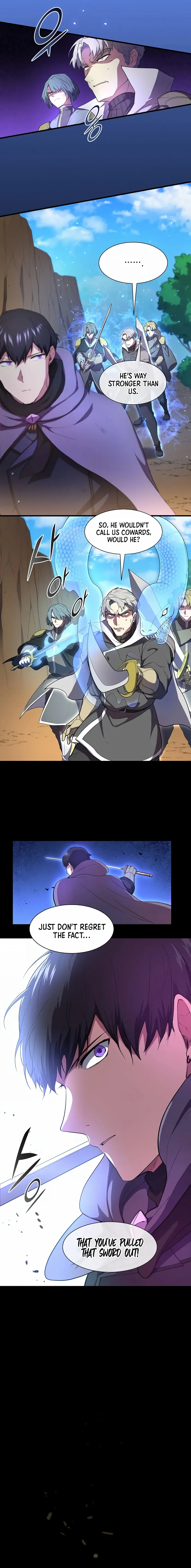 Page 6 of Chapter 66