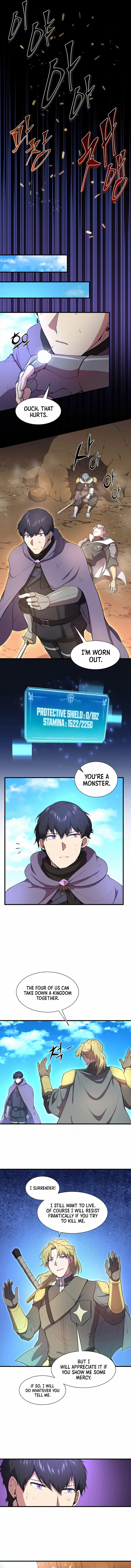 Page 7 of Chapter 66