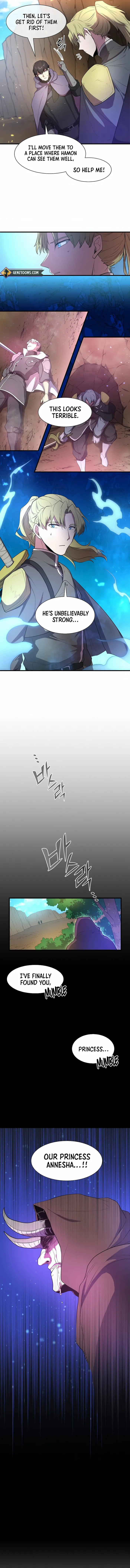 Page 8 of Chapter 66