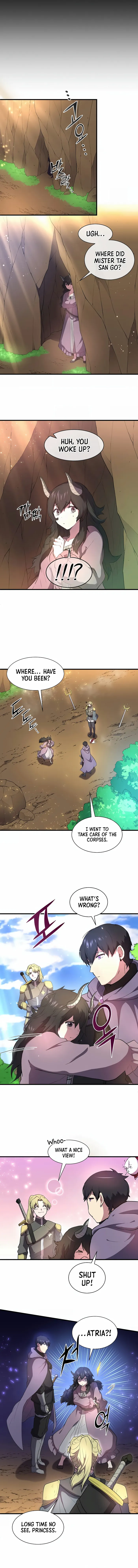 Page 9 of Chapter 66