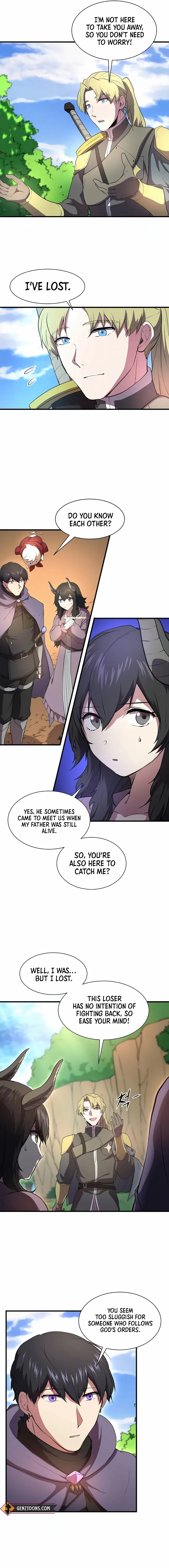 Page 10 of Chapter 66