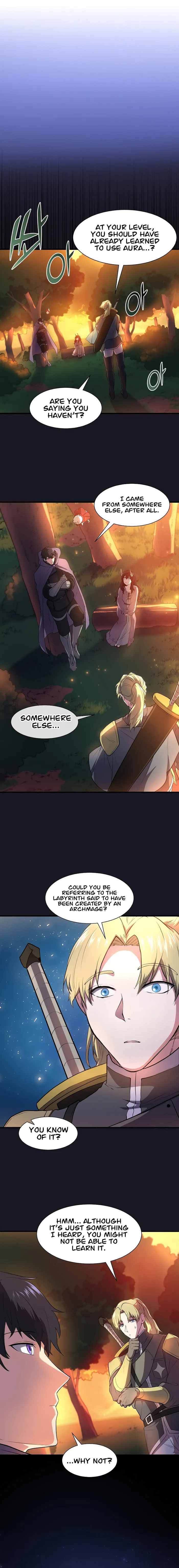 Page 1 of Chapter 67