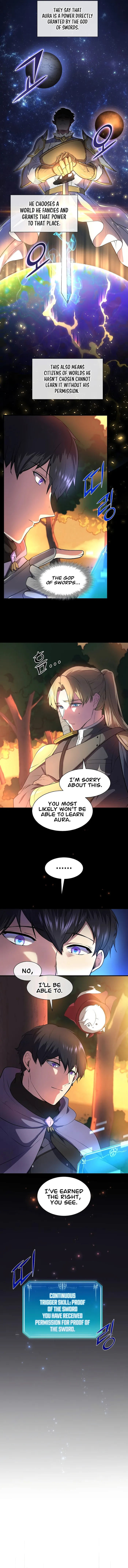 Page 2 of Chapter 67