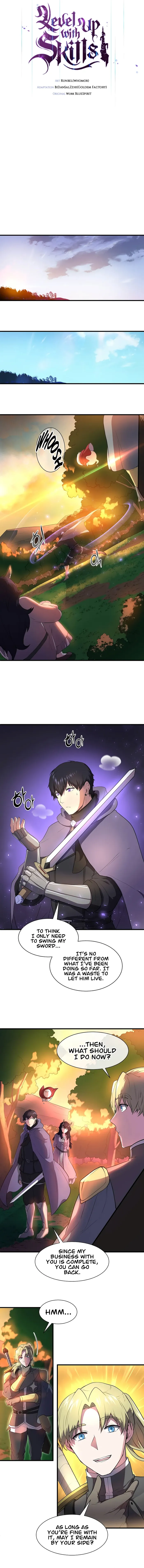 Page 3 of Chapter 67