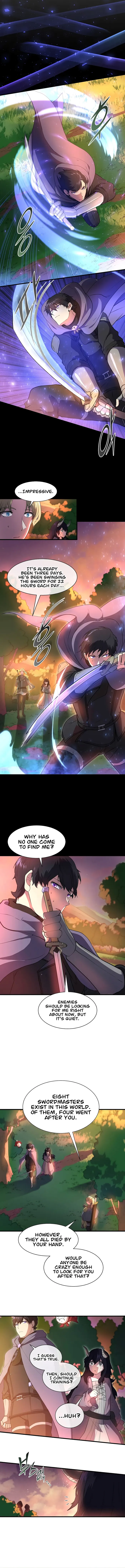 Page 5 of Chapter 67