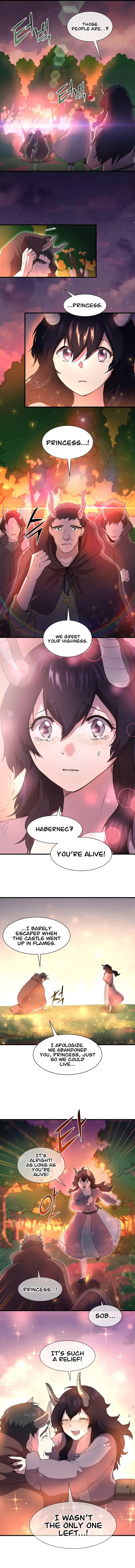 Page 6 of Chapter 67