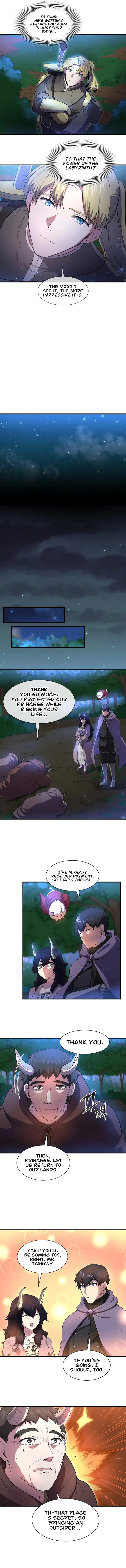 Page 8 of Chapter 67