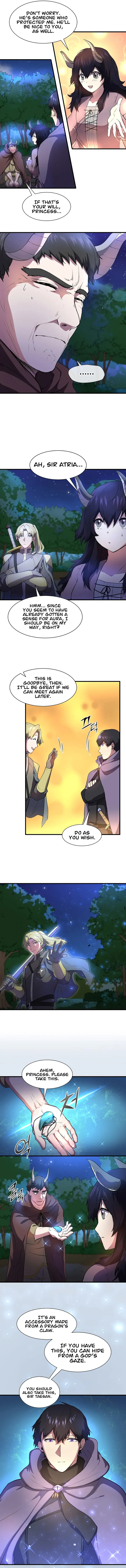 Page 9 of Chapter 67