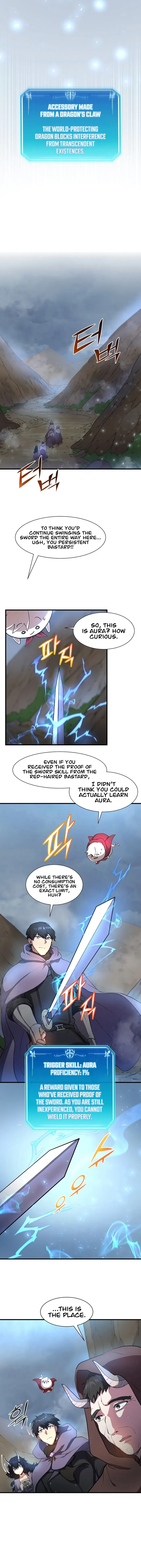 Page 10 of Chapter 67