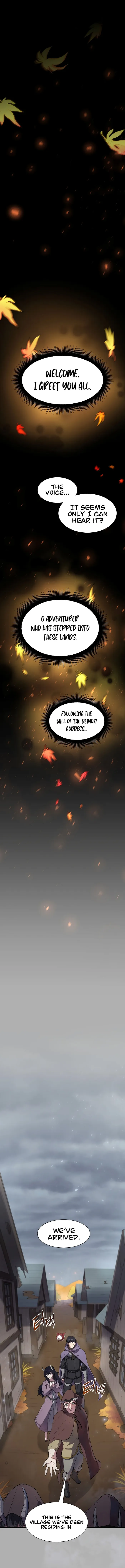 Page 1 of Chapter 68