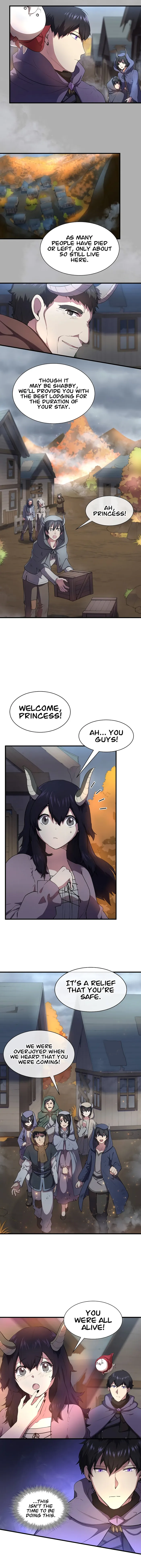 Page 2 of Chapter 68